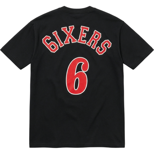 RO$AMA 6IXERS Tee
